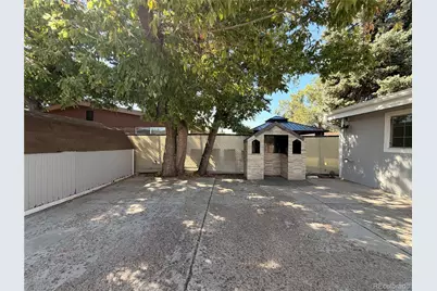 351 S Raleigh Street, Denver, CO 80219 - Photo 17