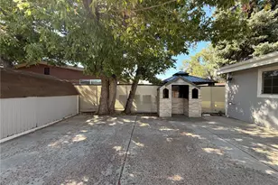 351 S Raleigh St, Denver, CO 80219 - Photo 17