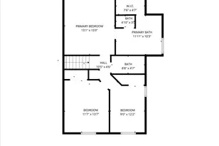21642 Hill Gail Way, Parker, CO 80138 - Photo 31