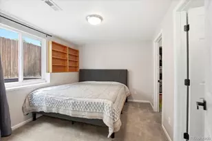 21642 Hill Gail Way, Parker, CO 80138 - Photo 19