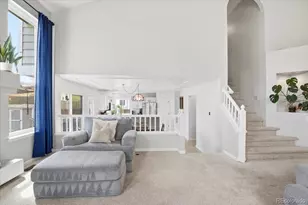 21642 Hill Gail Way, Parker, CO 80138 - Photo 5