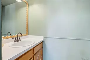 21642 Hill Gail Way, Parker, CO 80138 - Photo 9