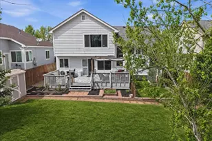 21642 Hill Gail Way, Parker, CO 80138 - Photo 21