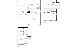 21642 Hill Gail Way, Parker, CO 80138 - Photo 33