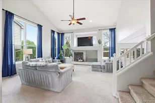 21642 Hill Gail Way, Parker, CO 80138 - Photo 3