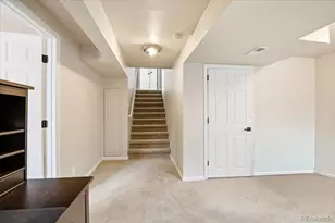21642 Hill Gail Way, Parker, CO 80138 - Photo 17