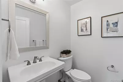 906 Forest Street, Denver, CO 80220 - Photo 15