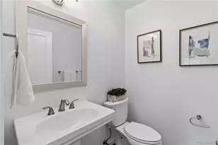 906 Forest St, Denver, CO 80220 - Photo 15