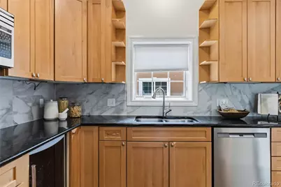 906 Forest Street, Denver, CO 80220 - Photo 13