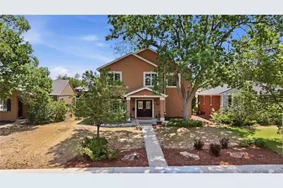 906 Forest Street, Denver, CO 80220 - Photo 33