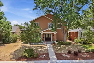 906 Forest St, Denver, CO 80220 - Photo 33