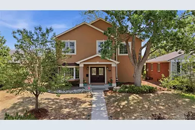 906 Forest Street, Denver, CO 80220 - Photo 3