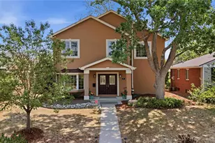 906 Forest St, Denver, CO 80220 - Photo 3