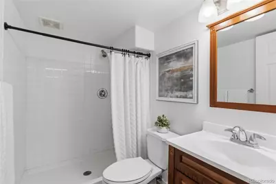 906 Forest Street, Denver, CO 80220 - Photo 29
