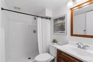 906 Forest St, Denver, CO 80220 - Photo 29