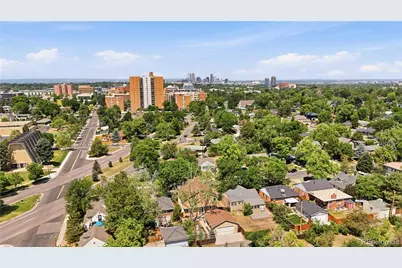 906 Forest Street, Denver, CO 80220 - Photo 35