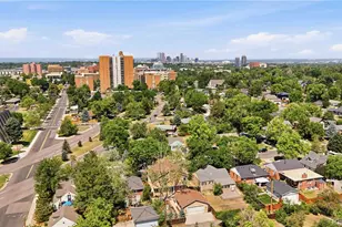 906 Forest St, Denver, CO 80220 - Photo 35