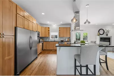 906 Forest Street, Denver, CO 80220 - Photo 9