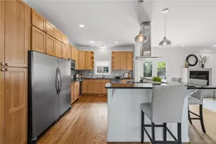 906 Forest St, Denver, CO 80220 - Photo 9
