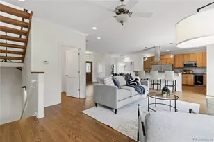 906 Forest St, Denver, CO 80220 - Photo 5