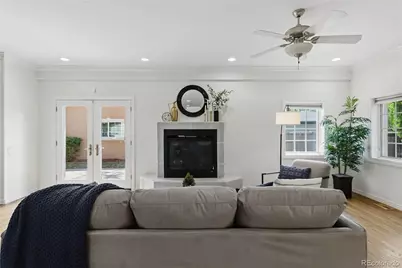 906 Forest Street, Denver, CO 80220 - Photo 7