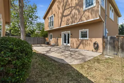 906 Forest Street, Denver, CO 80220 - Photo 31