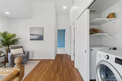 906 Forest Street, Denver, CO 80220 - Photo 23