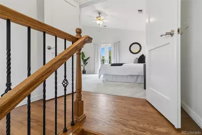 906 Forest Street, Denver, CO 80220 - Photo 17