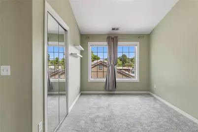 906 Forest Street, Denver, CO 80220 - Photo 25