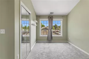 906 Forest St, Denver, CO 80220 - Photo 25