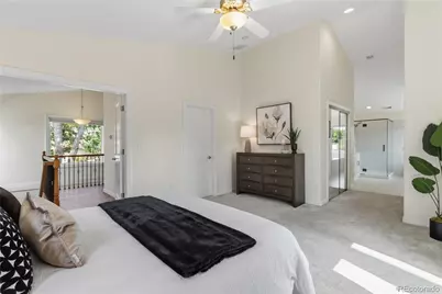 906 Forest Street, Denver, CO 80220 - Photo 19