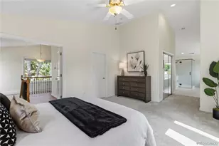 906 Forest St, Denver, CO 80220 - Photo 19