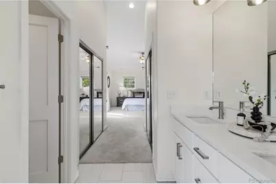 906 Forest Street, Denver, CO 80220 - Photo 21
