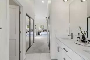 906 Forest St, Denver, CO 80220 - Photo 21