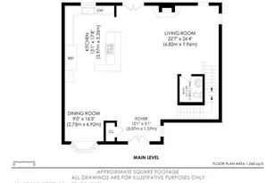 906 Forest St, Denver, CO 80220 - Photo 37