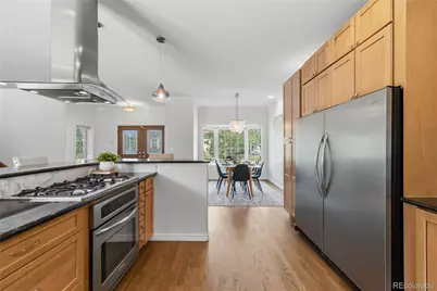 906 Forest Street, Denver, CO 80220 - Photo 11