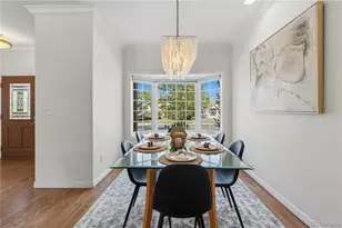 906 Forest St, Denver, CO 80220 - Photo 1