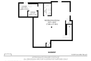906 Forest St, Denver, CO 80220 - Photo 39