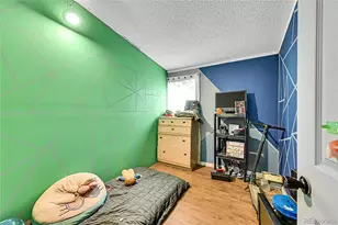 204 Zante St, Lochbuie, CO 80603 - Photo 13