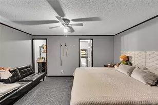 204 Zante St, Lochbuie, CO 80603 - Photo 21