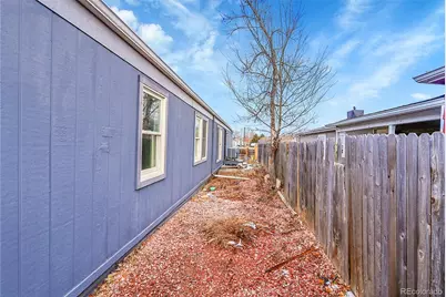 204 Zante Street, Lochbuie, CO 80603 - Photo 25