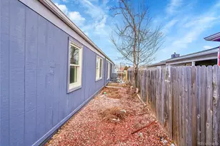 204 Zante St, Lochbuie, CO 80603 - Photo 25