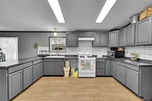 204 Zante St, Lochbuie, CO 80603 - Photo 17