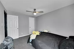 204 Zante St, Lochbuie, CO 80603 - Photo 11