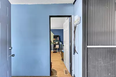 204 Zante Street, Lochbuie, CO 80603 - Photo 7