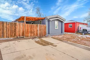 204 Zante St, Lochbuie, CO 80603 - Photo 3