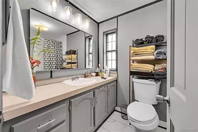 204 Zante Street, Lochbuie, CO 80603 - Photo 23