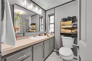 204 Zante St, Lochbuie, CO 80603 - Photo 23