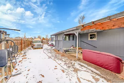 204 Zante Street, Lochbuie, CO 80603 - Photo 5