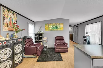 204 Zante Street, Lochbuie, CO 80603 - Photo 15